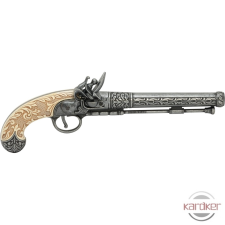  Dísz pisztoly 64137 vadász és íjász felszerelés