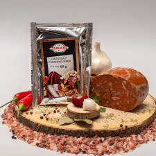 Disznósajt fűszerkeverék 60g alapvető élelmiszer