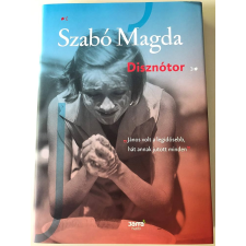  Disznótor egyéb könyv