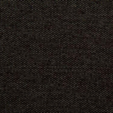  Díszpárna Antracit 45x45 cm lakástextília