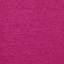  Díszpárna Ciklámen 60x40 cm lakástextília