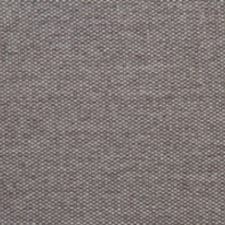  Díszpárna Közép Szürke 60x40 cm lakástextília