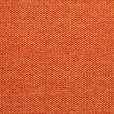  Díszpárna Narancssárga 45x45 cm lakástextília