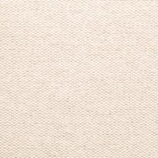  Díszpárna Nyers 60x40 cm lakástextília