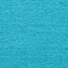  Díszpárna Türkizkék 70x50 cm lakástextília