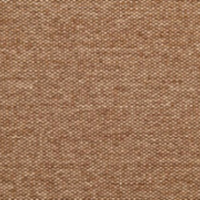  Díszpárna Világosbarna 70x50 cm lakástextília