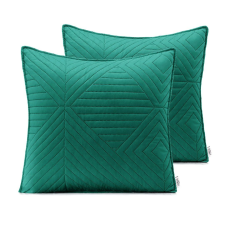 Díszpárnahuzat SOFTA 45x45 ameliahome lakástextília