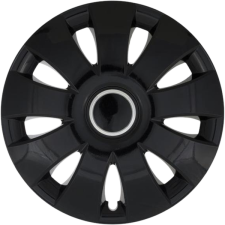 Dísztárcsa 13" Aura Ring Black (Prestige Plus) dísztárcsa