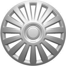  Dísztárcsa (14) Luxury 4db-os garnitúra dísztárcsa