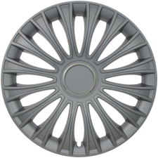  Dísztárcsa 16&quot; Dino Ring (Prestige) dísztárcsa