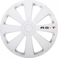  Dísztárcsa 16&quot; RST White dísztárcsa