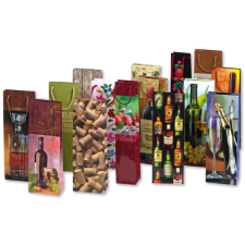  Dísztasak Italos ajándéktasak