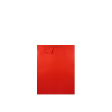  Dísztasak kis méretű (26 kód) ajándéktasak