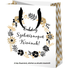  Dísztasak nagy, vegyes (39kód) ajándéktasak