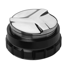  Disztribútor ø 51,4 mm kávéfőző kellék