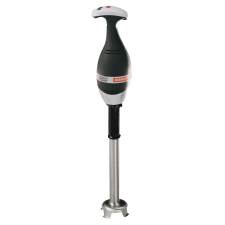 DITO SAMA "Bermixer PRO" Botmixer DBP 6565 Turbo botmixer