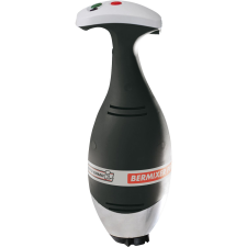 DITO SAMA Motorblokk DBPU 750 Turbo botmixer