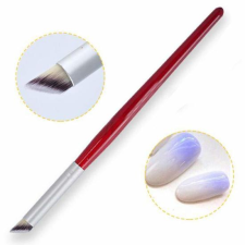  DivaLine pigment ecset műkörmös ecset