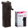  Diversa Claro 200 belső szűrő 40 l (3w, 200 l/h DIV319291