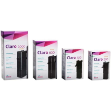  Diversa Claro 600 pótszivacs DIV250455 akvárium vízszűrő