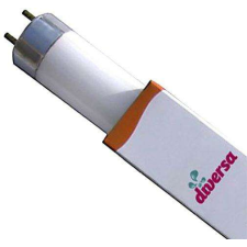  Diversa Opti Plant fénycső 90 cm 30w akváriumlámpa