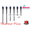  Diversa Thermo Plus Automata Hőfokszabályzós Vízmelegítő 250W 32Cm (319314)