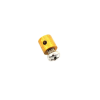 Diverse / Import Bowden végszerelvény 5x7mm Zündapp, Kreidler, Hercules, Puch, Miele, DKW, NSU, KTM számára Diverse / Import Kategorizálatlan termékek