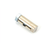 Diverse / Import Bowdenvég 6x14mm 2,2mm Mofa, Moped, Mokick részére Diverse / Import Kategorizálatlan termékek