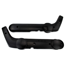 Diverse / Import Burkolat készlet Piaggio Vespa Ciao PX Mofa mopedhez egyéb motorkerékpár alkatrész