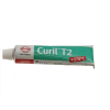 Diverse / Import Curil tubus 70ml legfeljebb 0,2mm vastag Mofa Mokickhoz