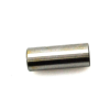 Diverse / Import Dugattyúcsapszeg 12x7x31,3mm Simson KR51/1, S50, S51, S70, SR4-1, SR4-2, SR4-3, SR4-4-hez Diverse / Import  Motor alkatrészek Dugattyúk és alkatrészei Dugattyúk