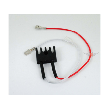 Diverse / Import Egyenirányító csatlakozókábel Yamaha DT 50, 80, RD Mokickhoz egyéb motorkerékpár alkatrész
