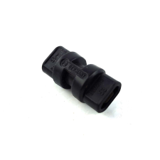 Diverse / Import Egyenirányító dióda Puch Monza 6 SL, Jet Mokick KKR-hez egyéb motorkerékpár alkatrész