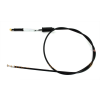 Diverse / Import Első fékkábel Kreidler Florett Mustang Cross típusú K54/512-hez