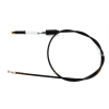 Diverse / Import Első fékkábel Kreidler Florett Mustang Cross típusú K54/512-hez Diverse / Import Kormányok és tartozékaik Gázbowdenek