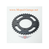 Diverse / Import Erősített Esjot 38 fogas lánckerék