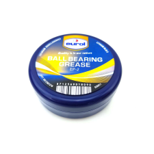 Diverse / Import Eurol golyóscsapágy zsír doboz 110g egyéb motorkerékpár alkatrész