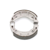 Diverse / Import Fékbetétek mopedhez 90x18mm Zündapp Automatic 442-es típushoz