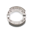 Diverse / Import Fékbetétek mopedhez 90x18mm Zündapp Automatic 442-es típushoz