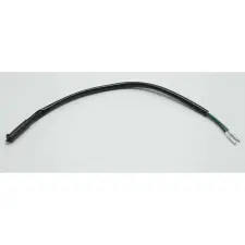 Diverse / Import Féklámpa kapcsoló csatlakozó 310mm Suzuki, Yamaha, Kawasaki, Honda számára Diverse / Import Elektronika Relék, tartozékok egyéb motorkerékpár alkatrész