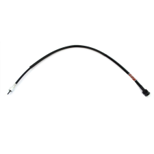 Diverse / Import Fordulatszámmérő kábel Yamaha DT 80 LC 2-höz egyéb motorkerékpár alkatrész