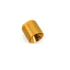Diverse / Import Forrasztott univerzális fúvóka 4 x 4mm 1,8mm mopedhez, robogóhoz, mokickhoz, KKR-hez, motorkerékpárhoz Diverse / Import Kategorizálatlan termékek