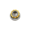 Diverse / Import Főtengelycsapágy E15 Hercules 217 219 220 221 MF MP P HR Sachs 2 / 3 sebességeshez Diverse / Import  Motor alkatrészek Főtengelyek és főtengely csapágyak Főtengely csapágyak