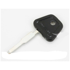 Diverse / Import Gyújtáskulcs Kreidler Florett RS RMC LF LH Floryhoz egyéb motorkerékpár alkatrész