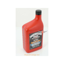 Diverse / Import Hajtóműolaj 946ml Harley Davidson Big Twin motorokhoz egyéb motorkerékpár alkatrész