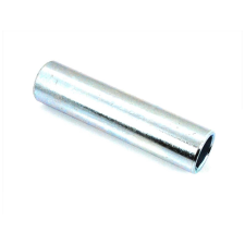 Diverse / Import Hátsó kerékagy távtartó hüvely Puch Maxihoz egyéb motorkerékpár alkatrész