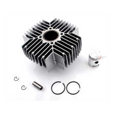 Diverse / Import Henger dugattyú 38mm 12mm 18mm 25mm Puch Monza Racing Pionierhez egyéb motorkerékpár alkatrész