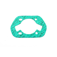 Diverse / Import Henger talptömítés Zündapp Automatic Mofa Moped típus 442 számára egyéb motorkerékpár alkatrész