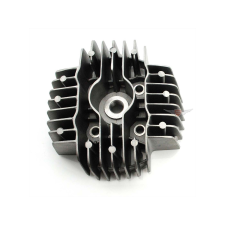 Diverse / Import Hengerfej tuning 45mm 140mm x 135mm Puch Maxihoz egyéb motorkerékpár alkatrész