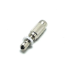 Diverse / Import Huzalkötél csavar 6mm menet és vezető 5mm mély 6,5mm átmérő furat 2,9mm mopedhez, mopedezhez, mokickhoz, KKR-hez, motorkerékpárhoz Diverse / Import Kategorizálatlan termékek